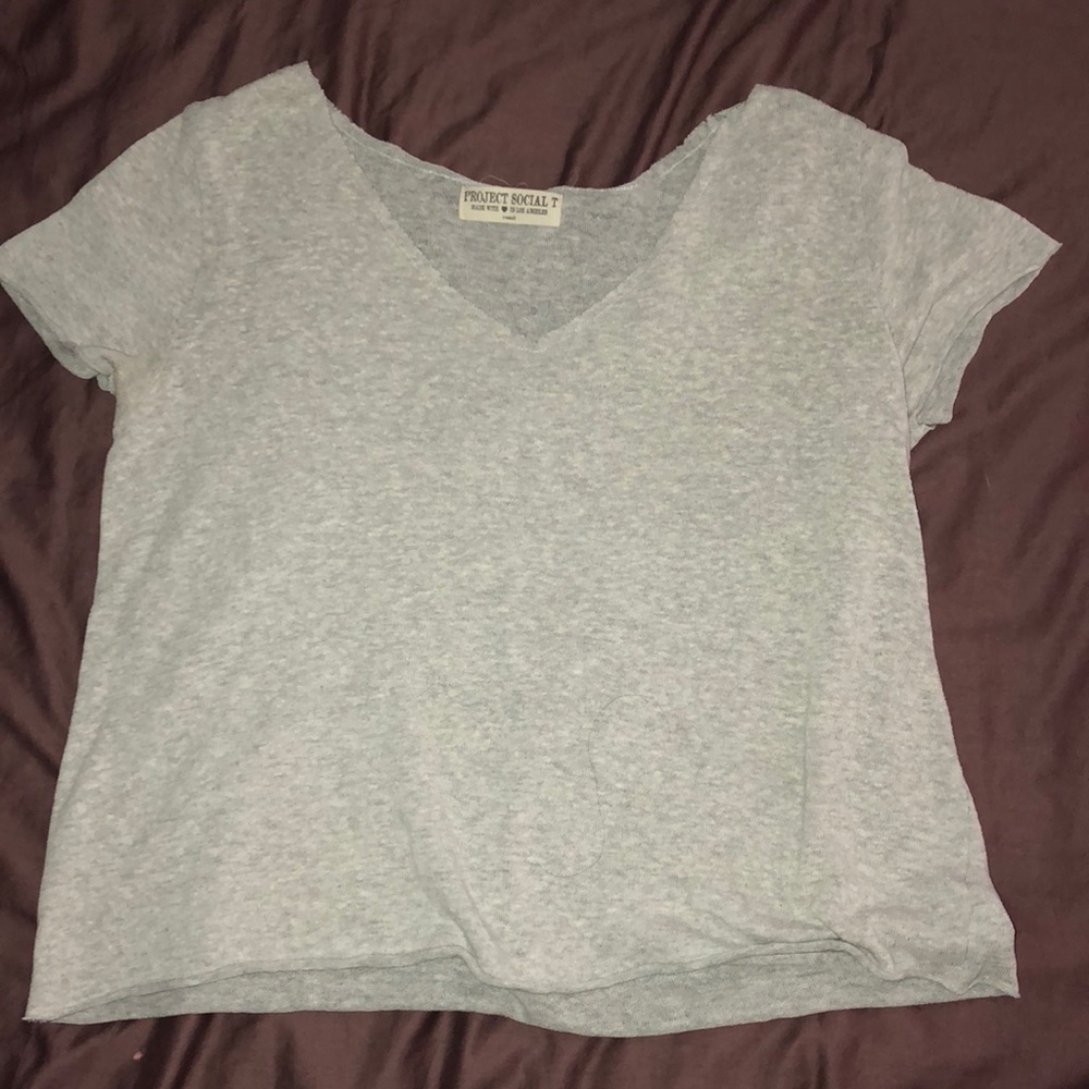 Urban outfitters shirt